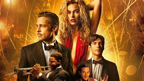 babylon movie4k|Babylon (2022) Full Movie Download 480p 720p Online.